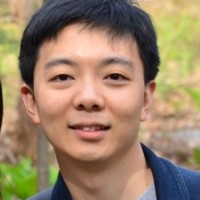 Li Ye
