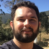 Alan Oliveira Dos Reis