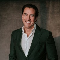 Jose Javier Guarderas