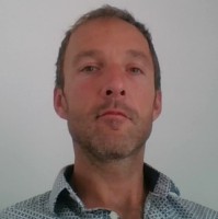 Mathieu Le Garrec