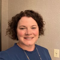 Jamie Overman