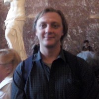Mihai Moise