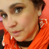 Beliza Rodriguez