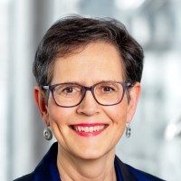Dorothea Zünd-Bienz