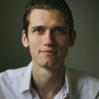 Pascal Romijn