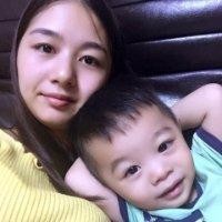 冯家维