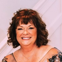 Lisa Mackell