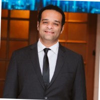 Ahmed Lawindi