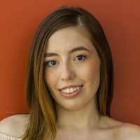 Hannah Sharp