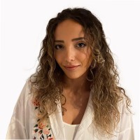 Benan Ünal
