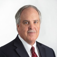 Christopher Linscott, CPA, CFE, CIRA