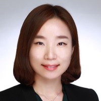 김송하