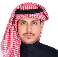 Fahad Alrajhi