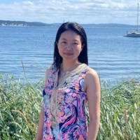 Nerissa Yuan Cheng