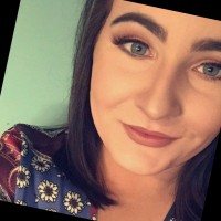 Shannon Murphy