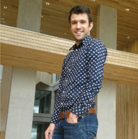 Rik Creemers