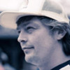 Daniel Funk