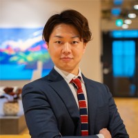 八木紀彰