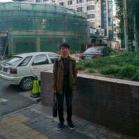 魏晓赛