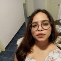 Shivani sali