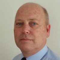 Sylvester Riddell