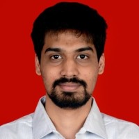 Pushpender Yadav