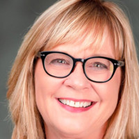 Susan Anderson-Smith