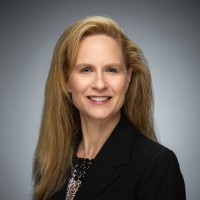 Jennifer Miller