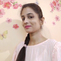 Megha Hiremath
