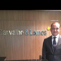 Marco Antônio Ceni Lemos