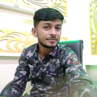 Manish Kumar