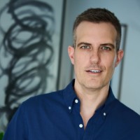 Stephen Kopel
