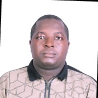 Simon Ngure