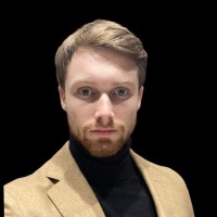 lucas mattei