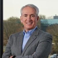 Gary Ollmann