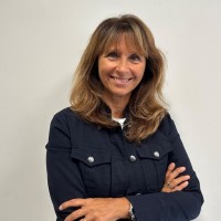 Rossella Carapezzi