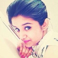 Neha Parmar