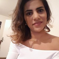 Clarissa Ndayra