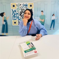 Jihen Ben Amira Itil®4