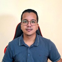 Gabriel Vinícius Passos Barbosa