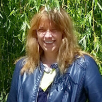 Karin Coolen
