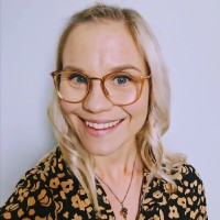 Sini Aalto