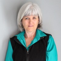 Pam Richards