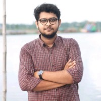 Sabbir Hasan Talukder Rochin