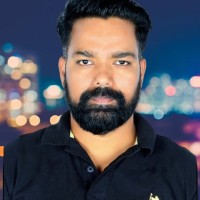 Manish Gangwal