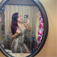 Kathy Brana