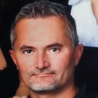 michael Reich