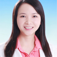 Qin Li