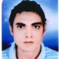 Islam Allam