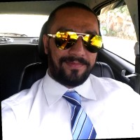 Leandro Ferreira De Sa